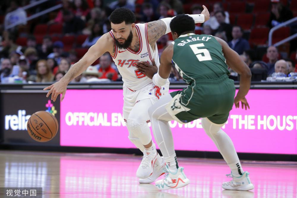 00米自由 00米自由