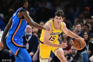 蓝月亮通过 蓝月亮通过