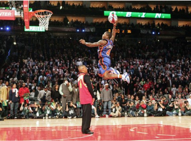 詹姆斯的投 詹姆斯的投