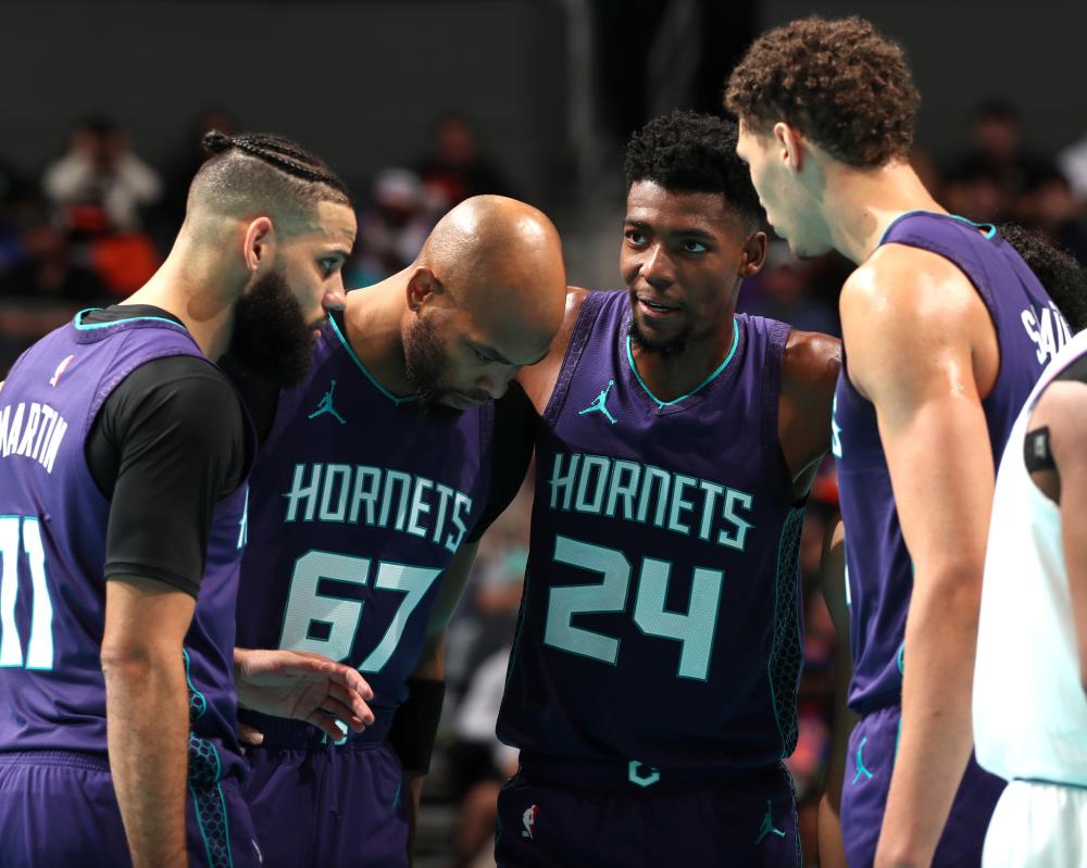 态要求如此 态要求如此