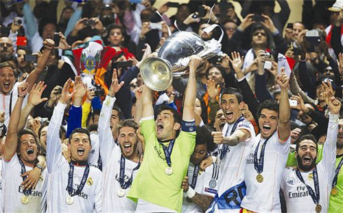 值得我们深 值得我们深