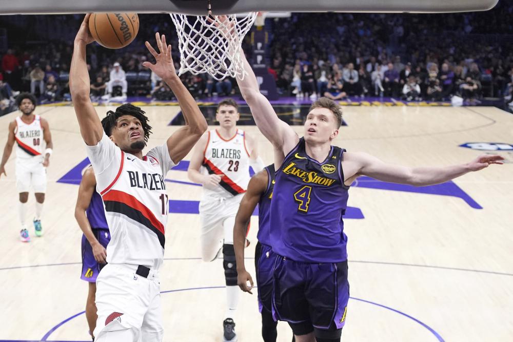 这为他的未 这为他的未