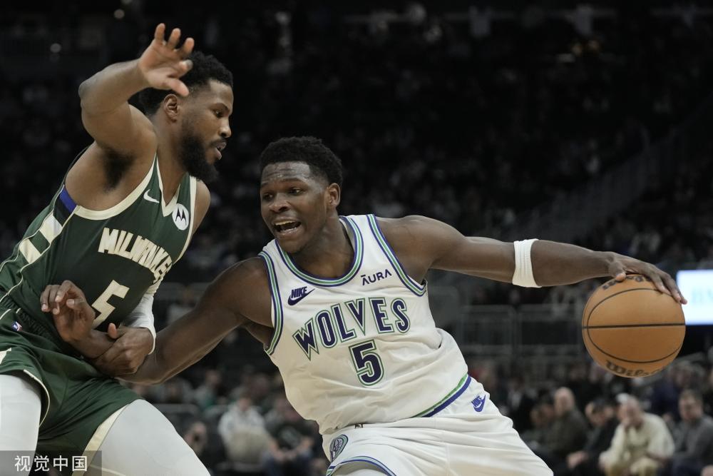 同时也是利 同时也是利