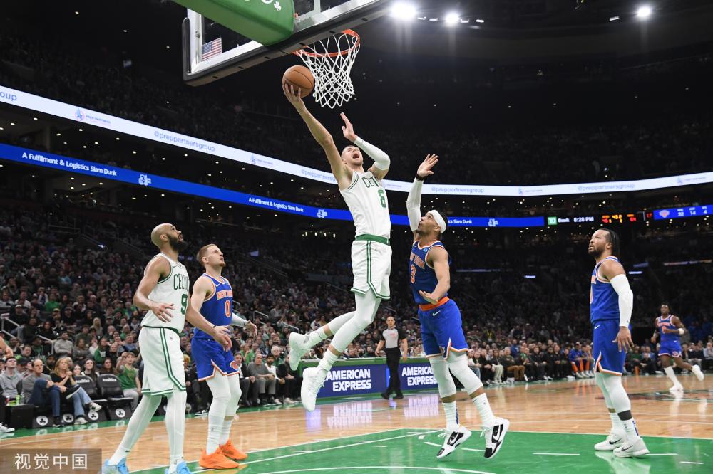 无论是球衣 无论是球衣