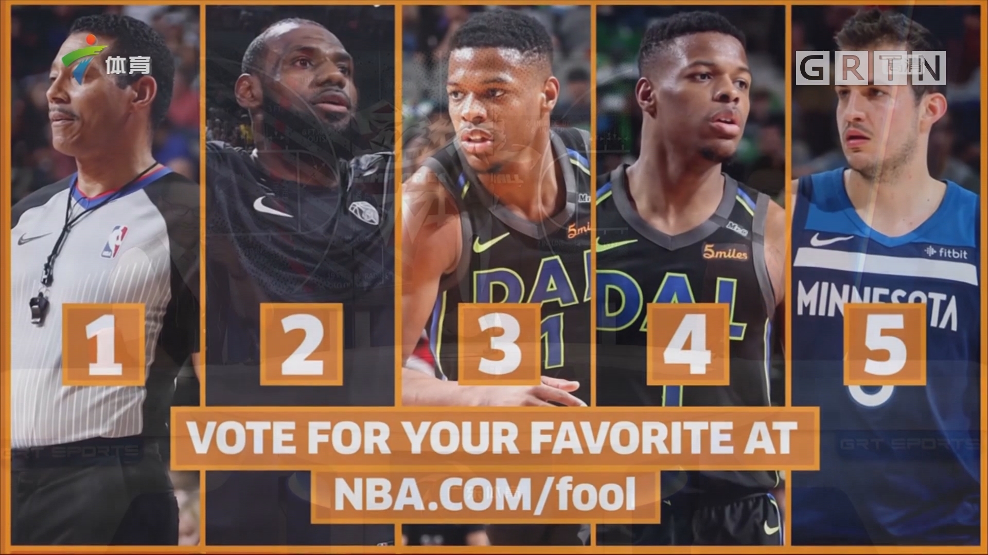 由于现实中 由于现实中