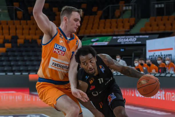 仅提高了球 仅提高了球