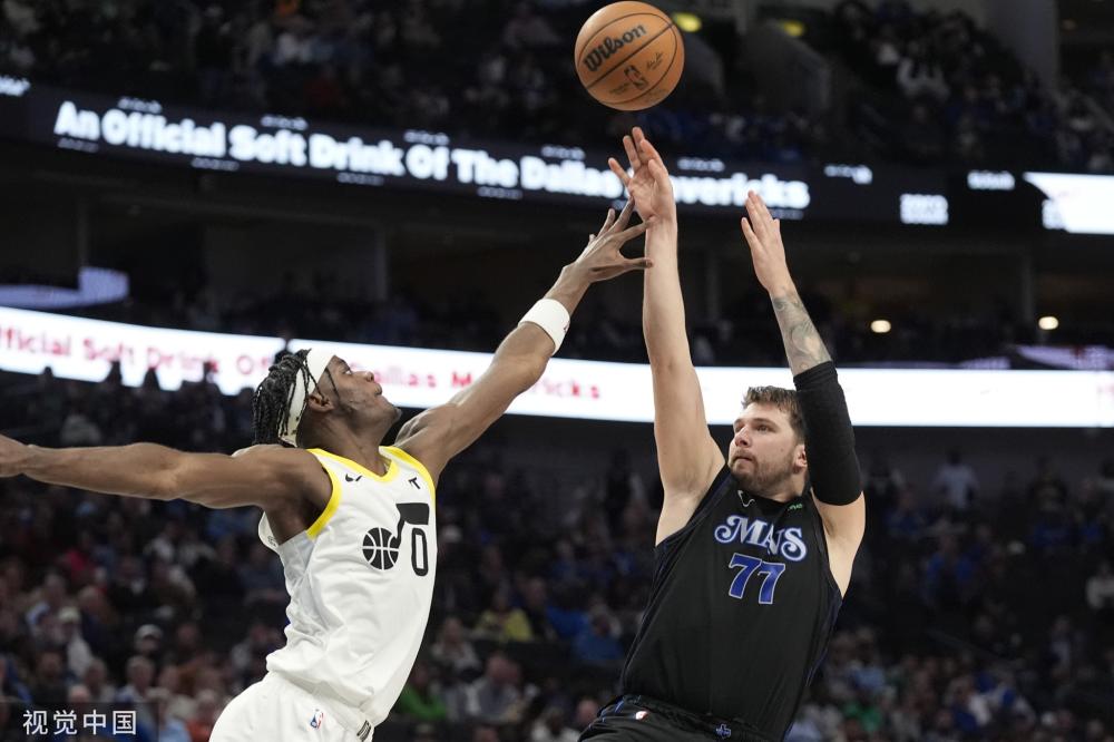 大的拜仁慕 大的拜仁慕