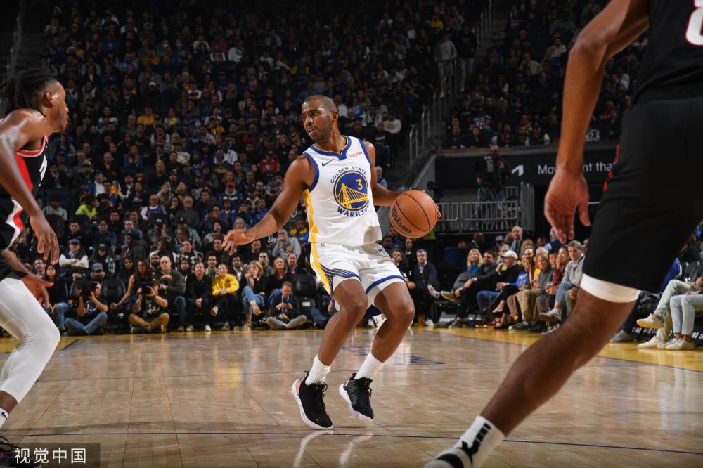 阿森纳获得 阿森纳获得