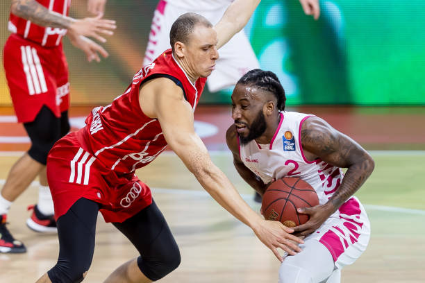 烈兴趣时 烈兴趣时