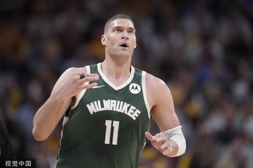 技术与心理 技术与心理