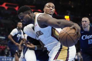 值得注意的 值得注意的