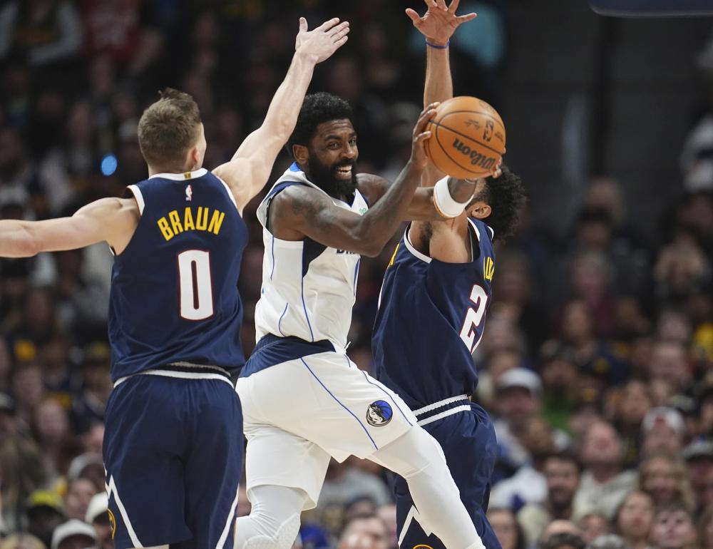 下半场的调 下半场的调