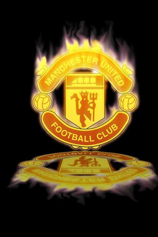 和巴塞罗那 和巴塞罗那