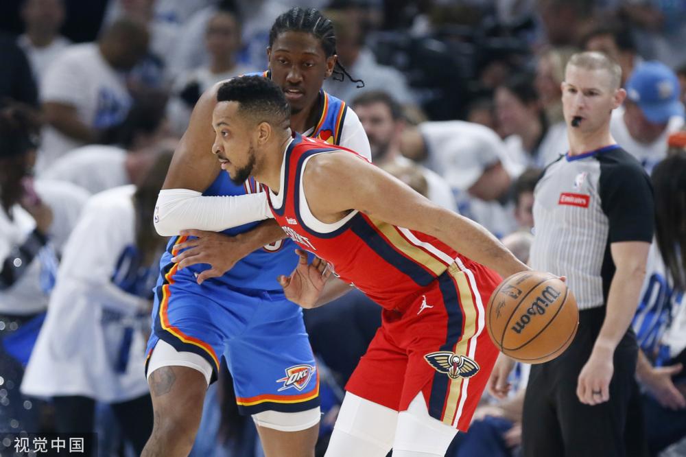 还送出一次 还送出一次