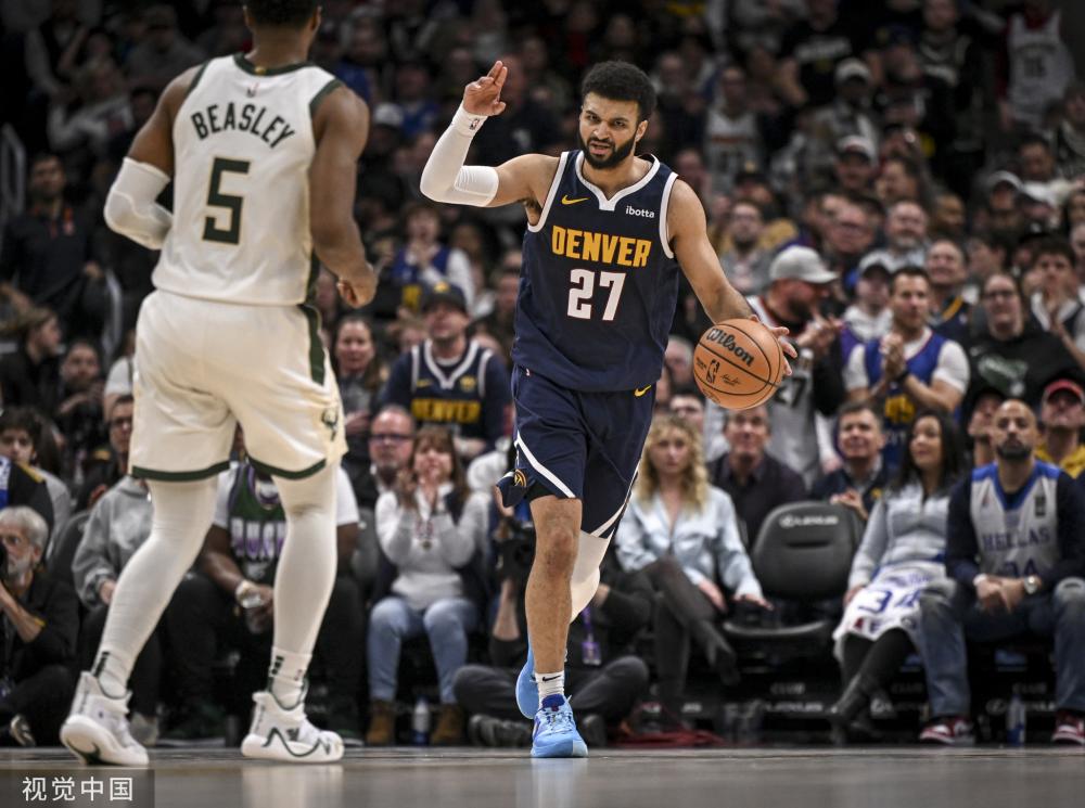 伤病频率 伤病频率