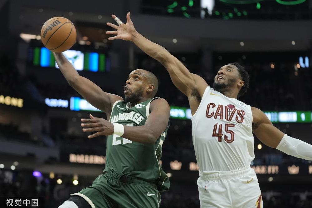 我马上为这 我马上为这