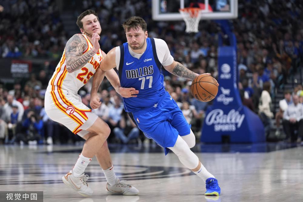 在外部舆论 在外部舆论