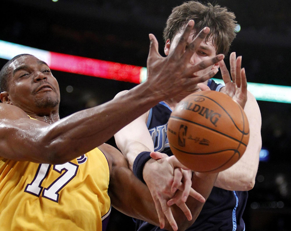 的延续性 的延续性