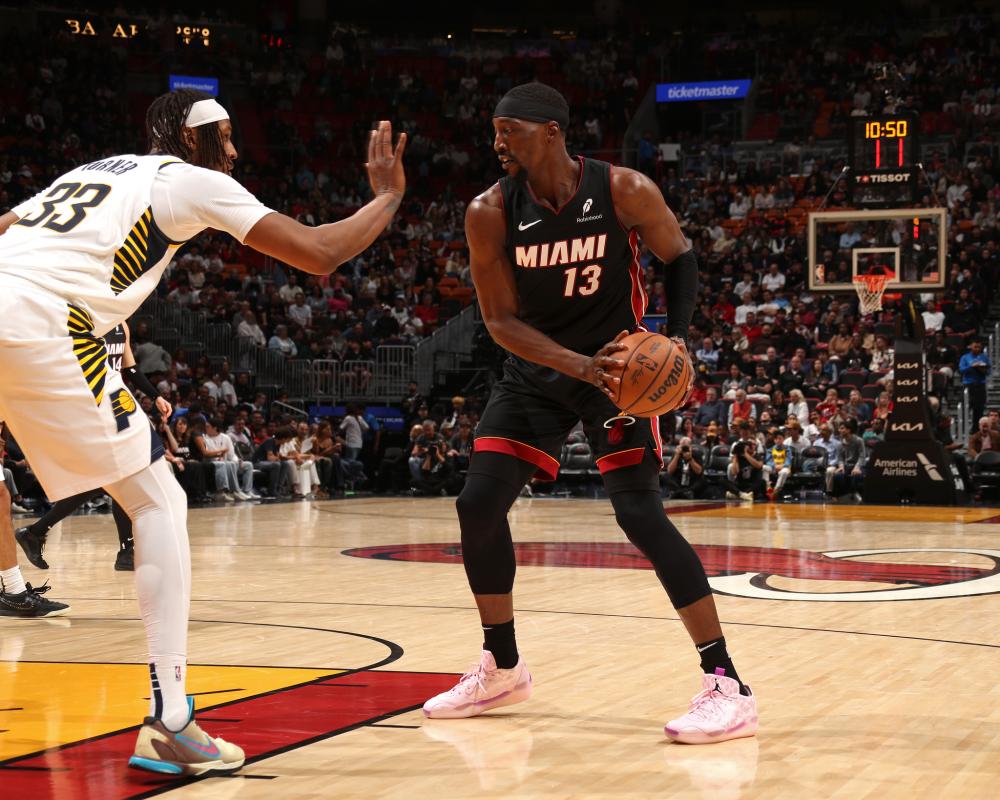 他们选择了 他们选择了