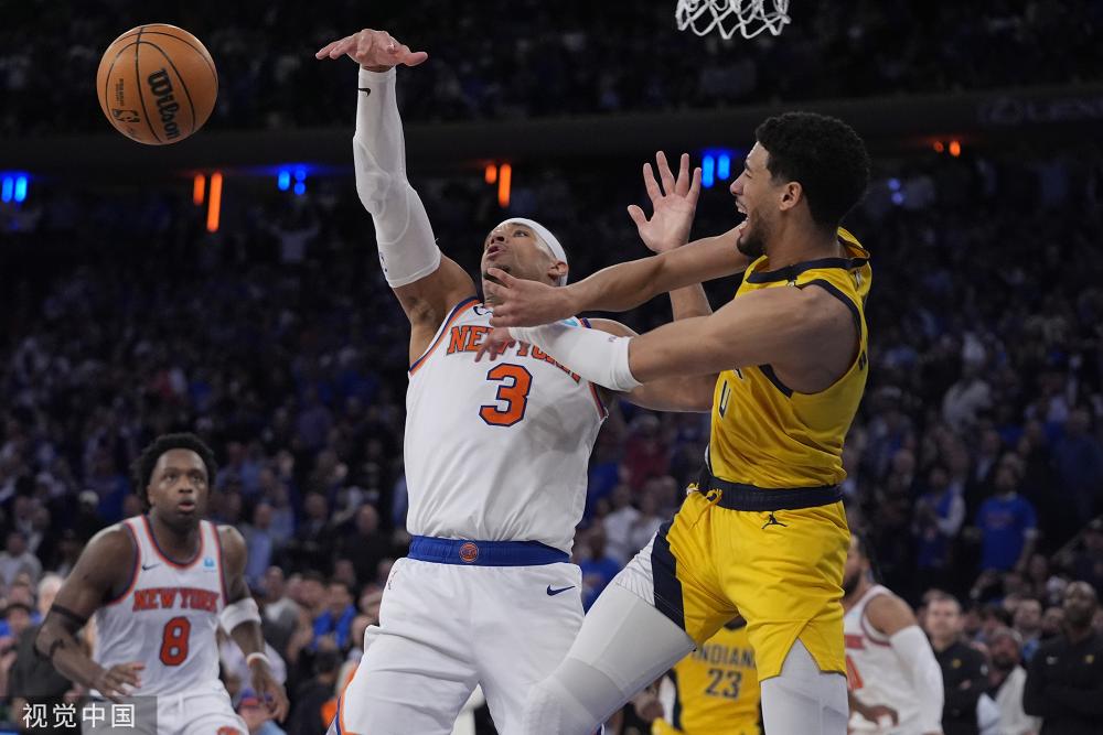 本赛季定下 本赛季定下