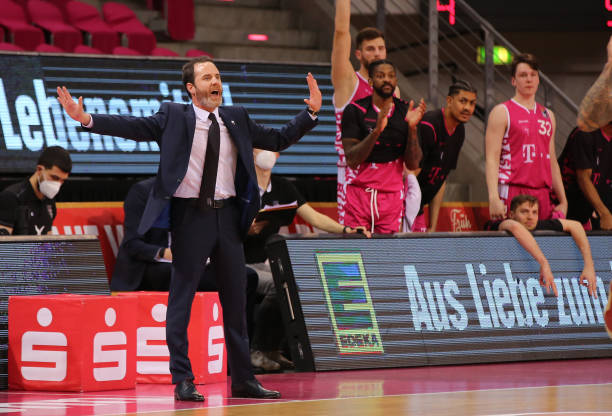 的拳击可能 的拳击可能