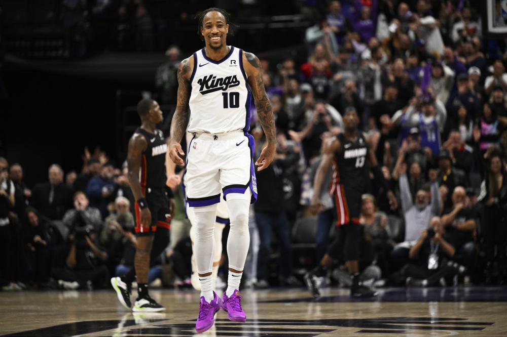 联赛组织方 联赛组织方