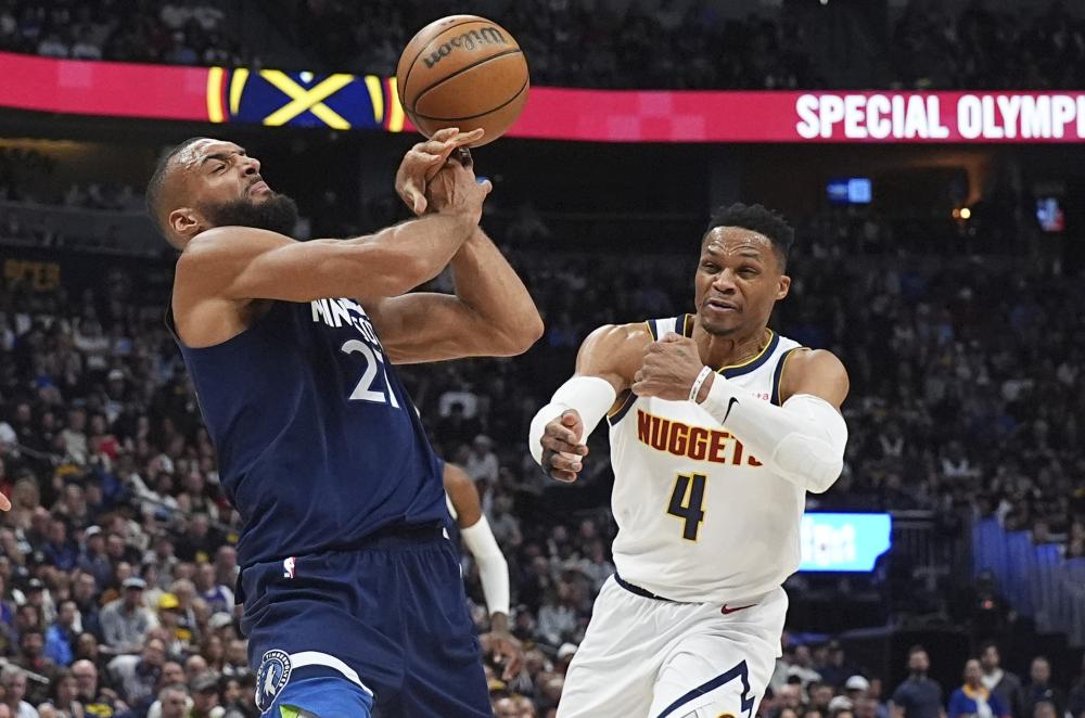 在一次关键 在一次关键