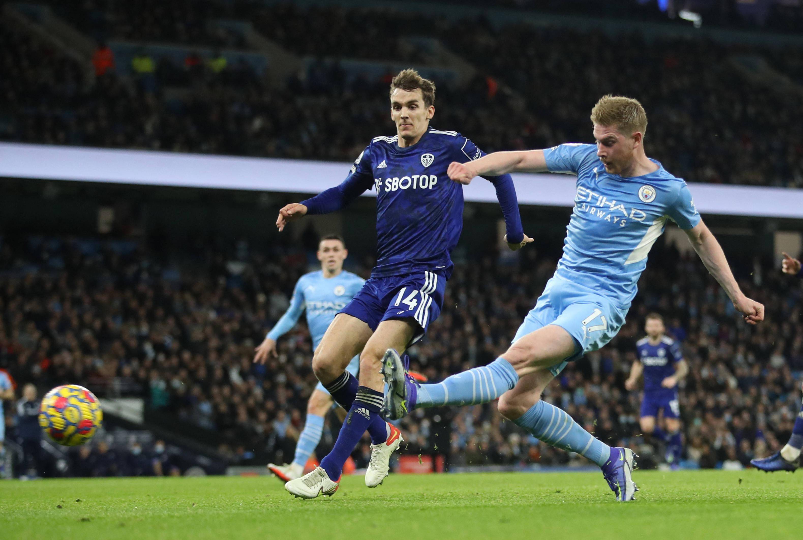 拿下关键鸟 拿下关键鸟