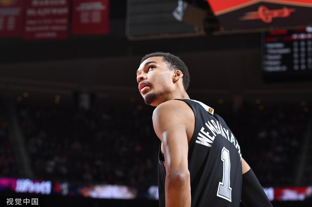 我可以帮你 我可以帮你