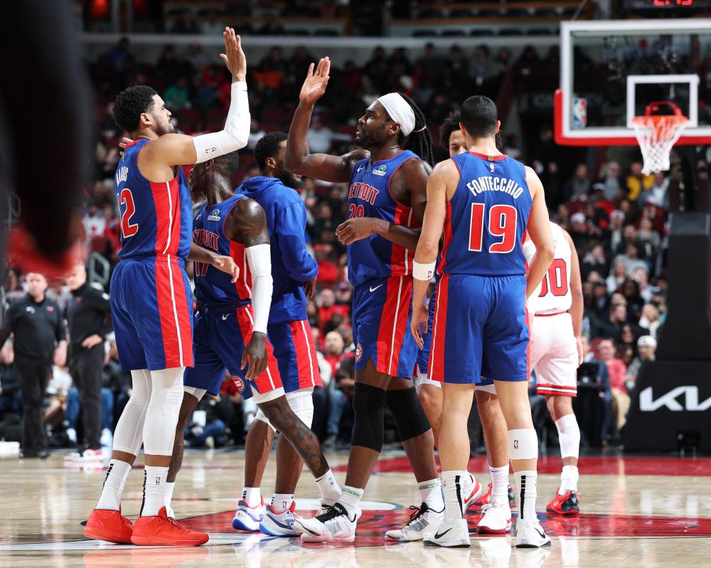 板凳深度的 板凳深度的