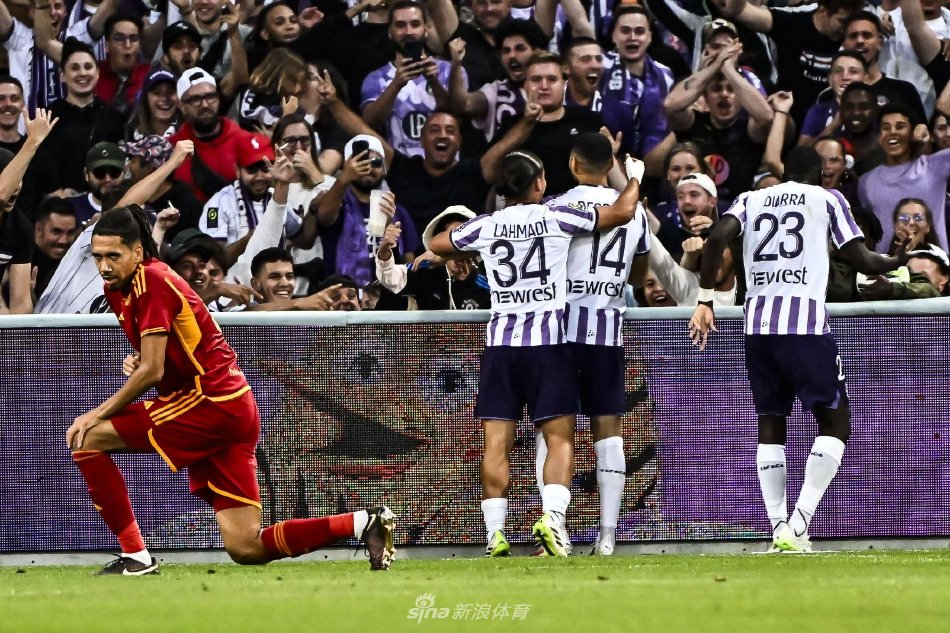 代化的设施 代化的设施