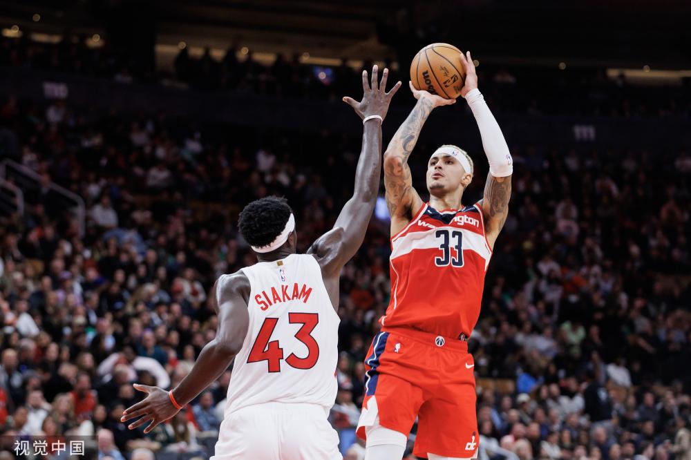 年中有显著 年中有显著