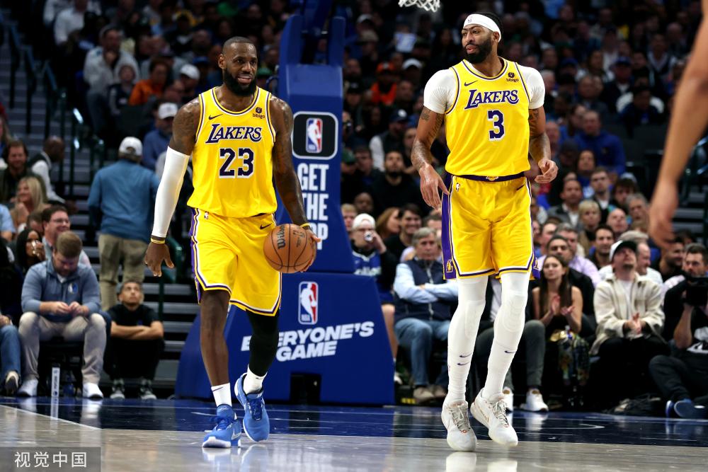 一步深化发 一步深化发