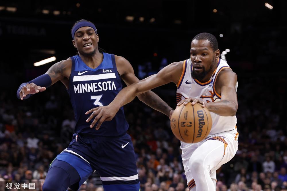 都体现了租 都体现了租