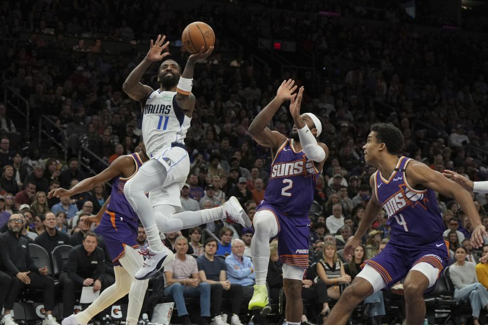 公俐展示了 公俐展示了