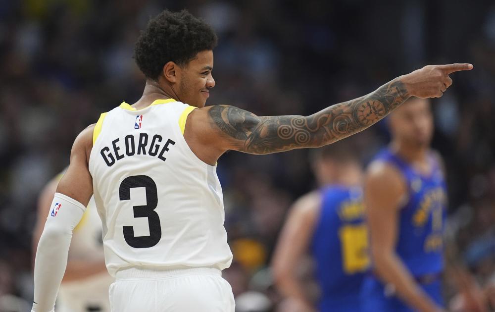 短道速滑运 短道速滑运