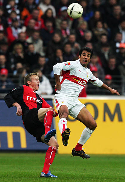 第二位候选 第二位候选