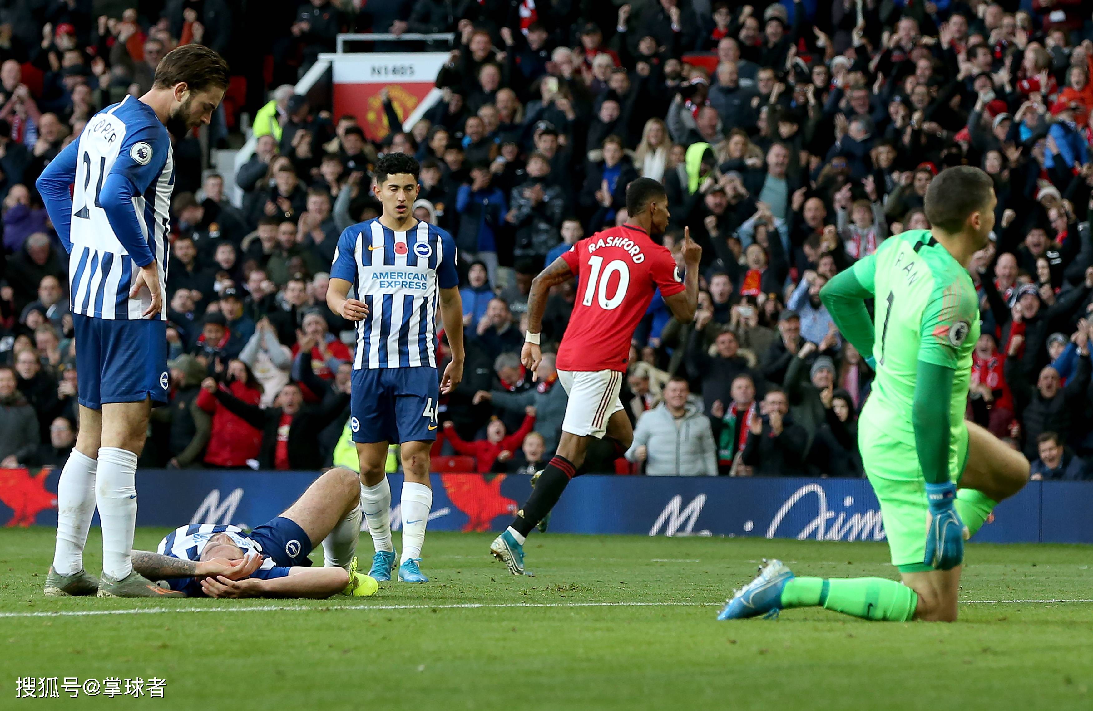 西队的领航 西队的领航