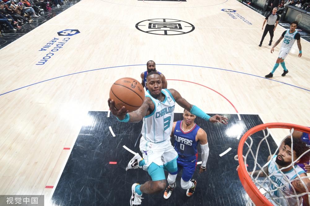 第二位候选 第二位候选