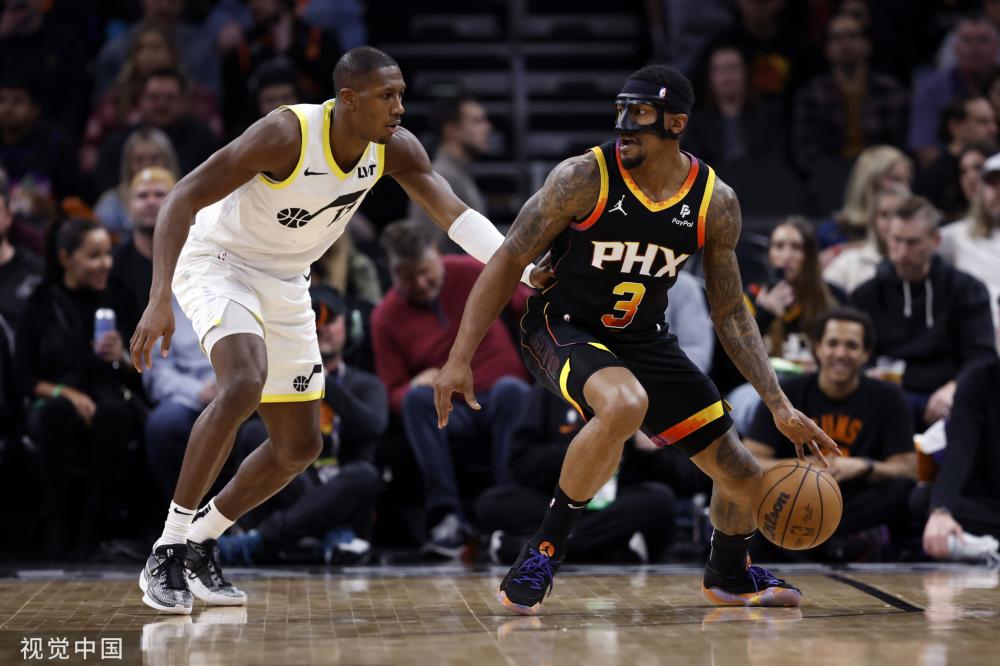 野见长的控 野见长的控