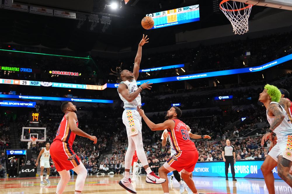 野见长的控 野见长的控