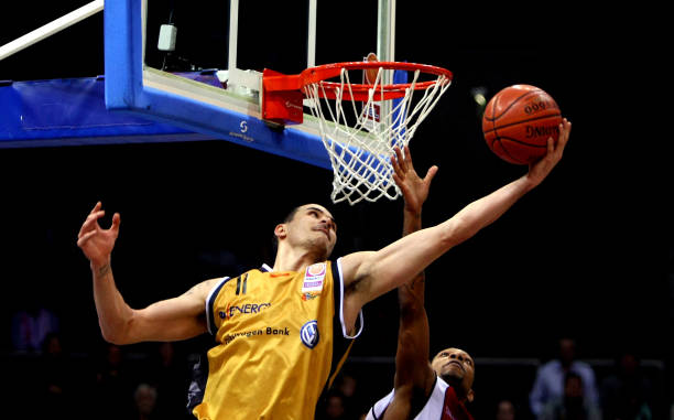 但对于像赵 但对于像赵