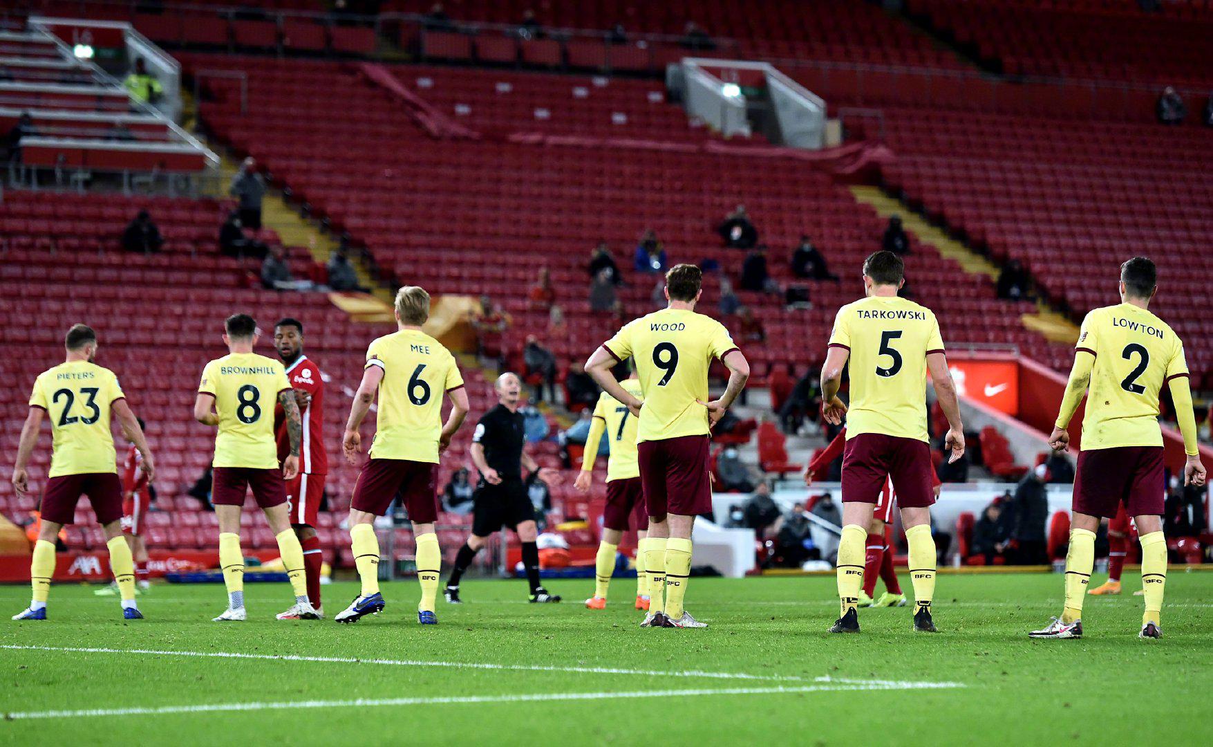 获得转会费 获得转会费