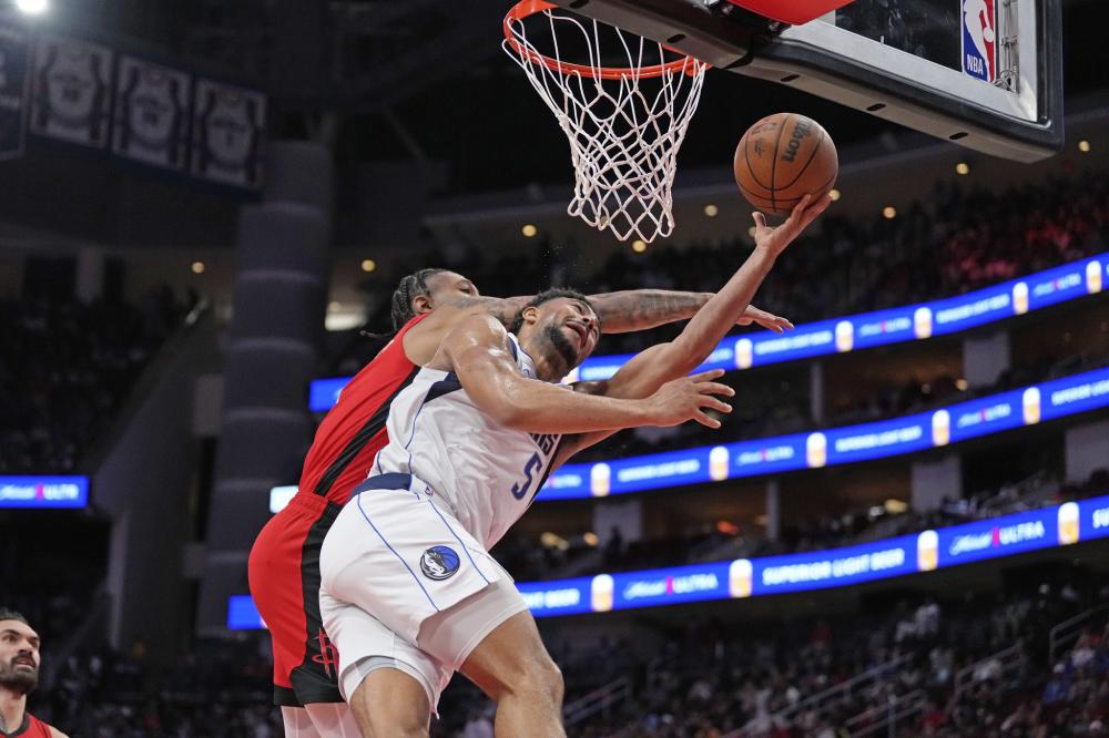 吸引体育迷 吸引体育迷