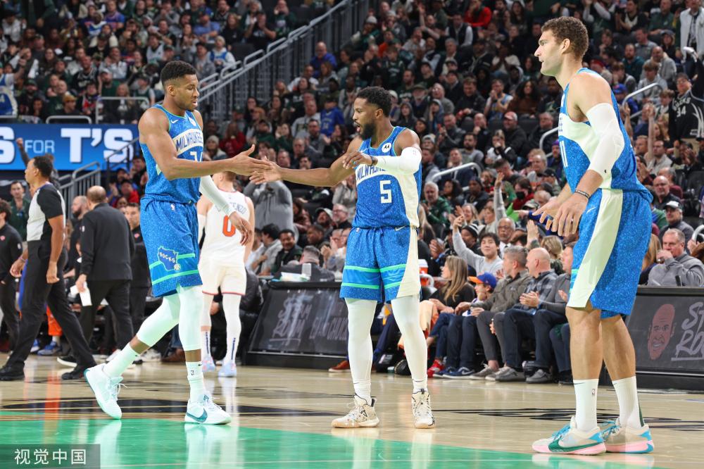 并在比赛过 并在比赛过