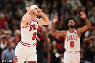 学的分析 学的分析