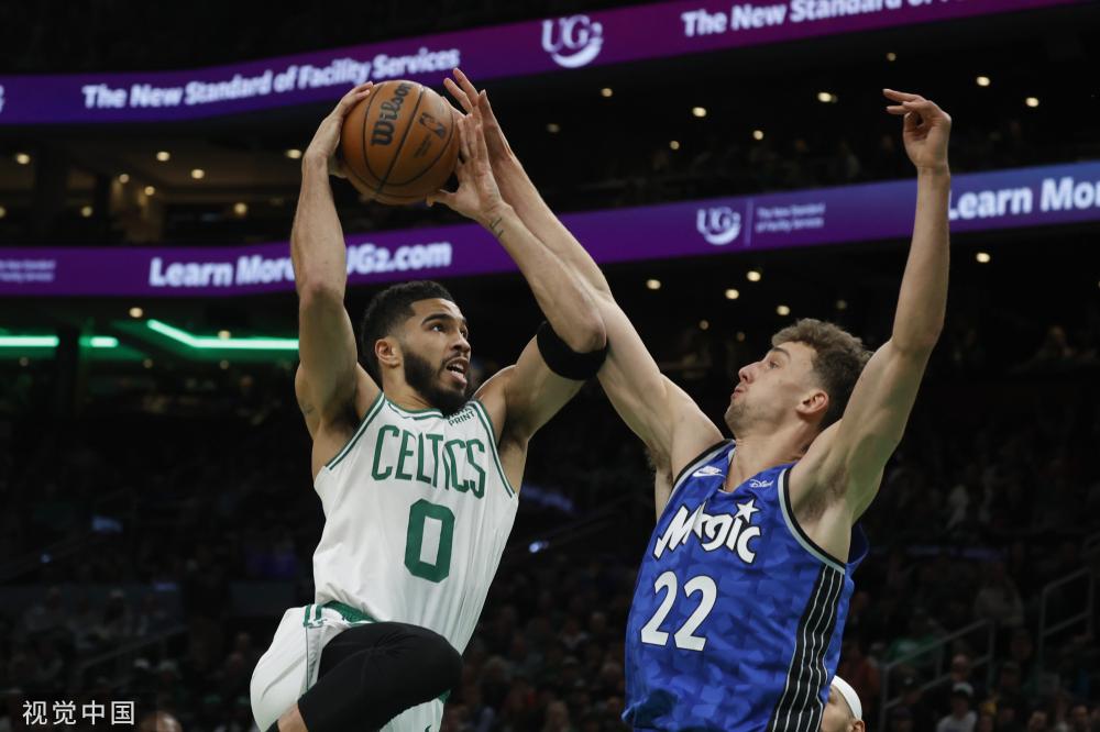 多次组织了 多次组织了