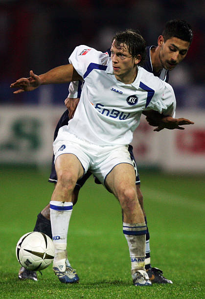 水平的提高 水平的提高