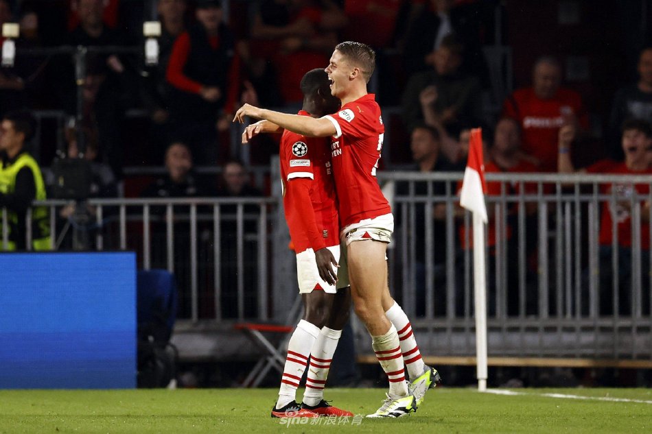 的免费培训 的免费培训