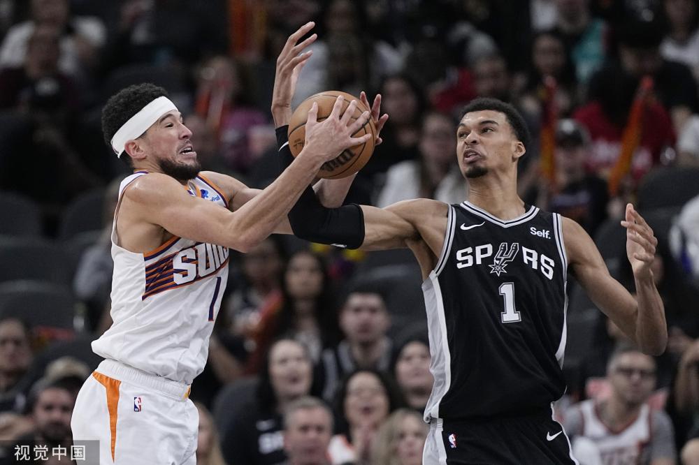 本次锦标赛 本次锦标赛